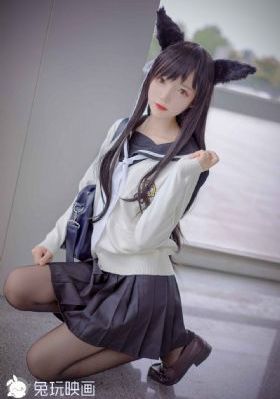 伦理剧在线