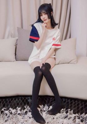 此时此刻电影在线观看