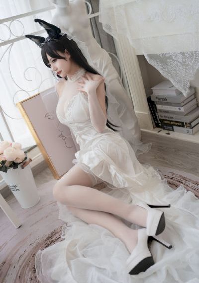 匪娘电视剧全集在线播放免费观看