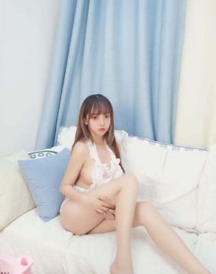 国产一区二区三区免费播放