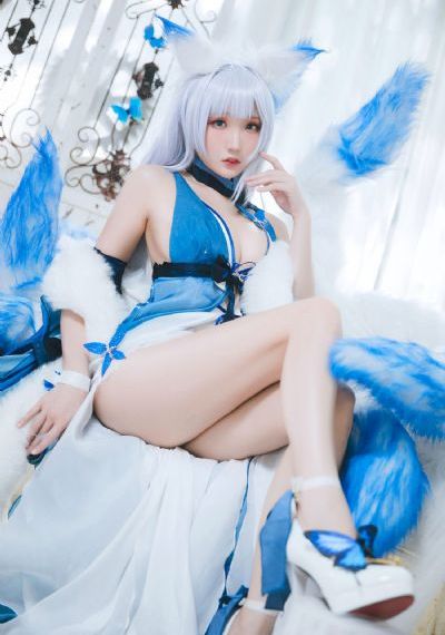 美女在线观看免费
