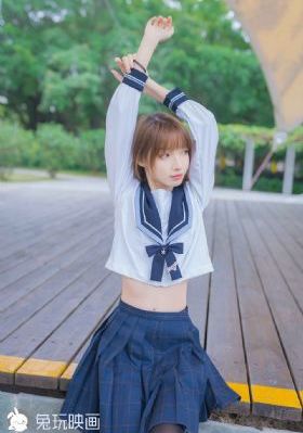 男生女生在一起差差