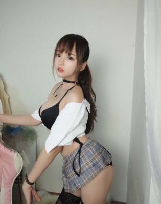 美丽新世界电影完整版免费观看
