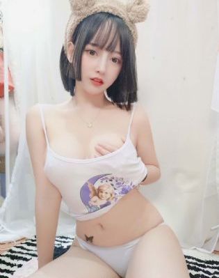 权力之眼电影完整免费观看高清