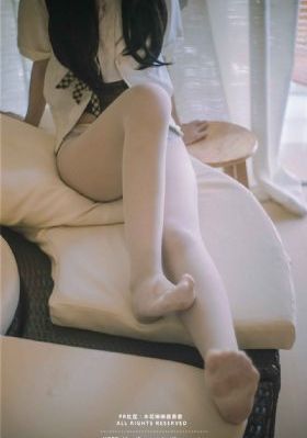 姐妹在等你第5集免费观看电视剧