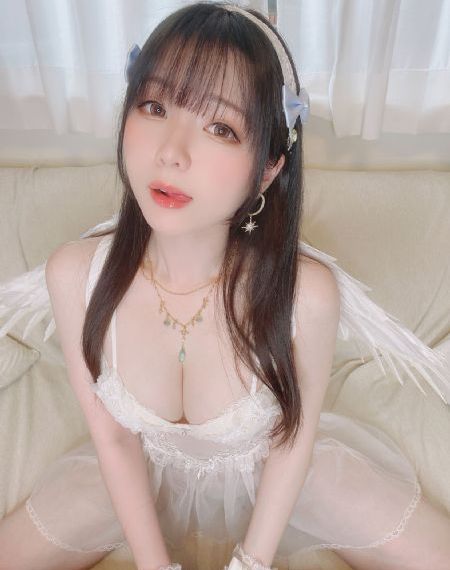 恋爱麻烦但是甜