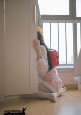 筱田优电影在线观看