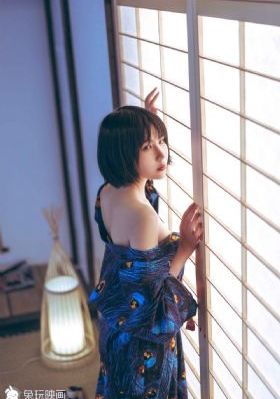 一区电影