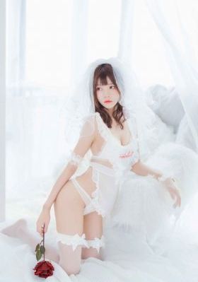 性感模特电影