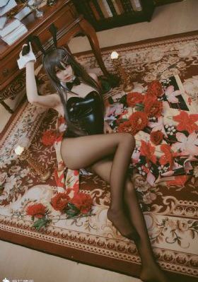 善良的女秘书免费在线观看
