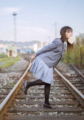 日韩一区二区三区在线