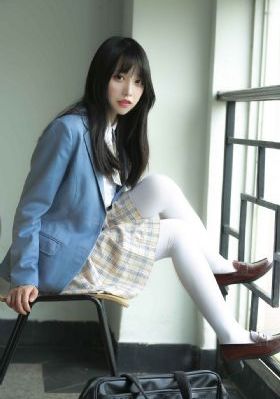 性感女特工2