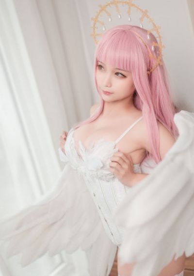 欧美一级片