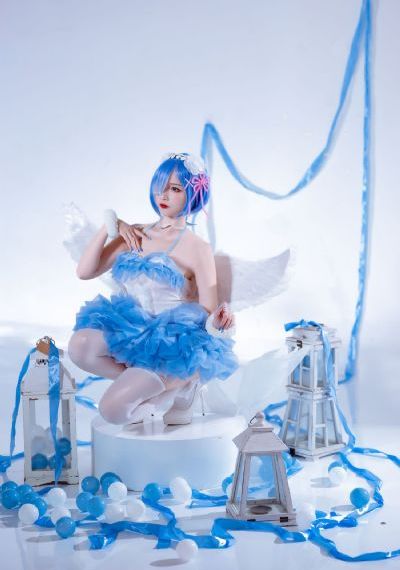 免费全黄—级裸片视频