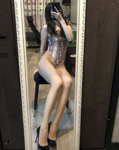 你的世界如果没有我