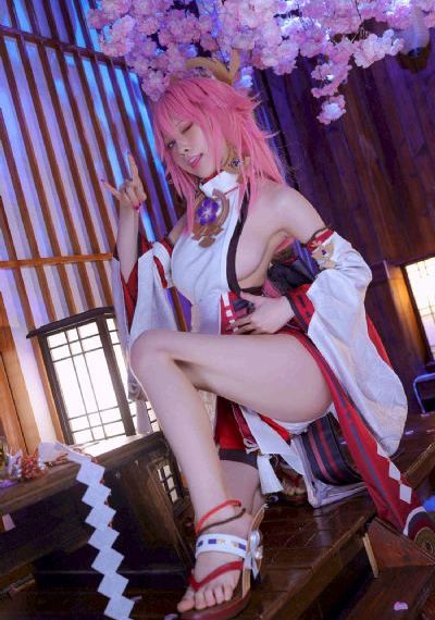 五等分