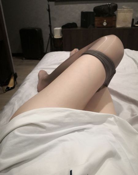 我在路上最爱你