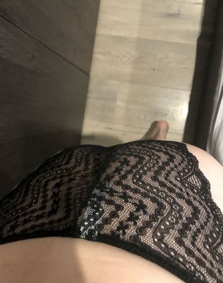 日本大乳高潮xxxxx