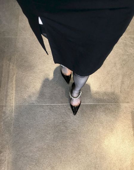 好男人在线观看免费高清完整