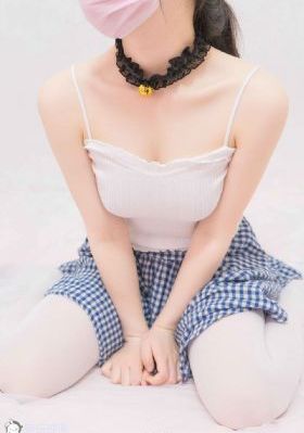 迷人的妻子