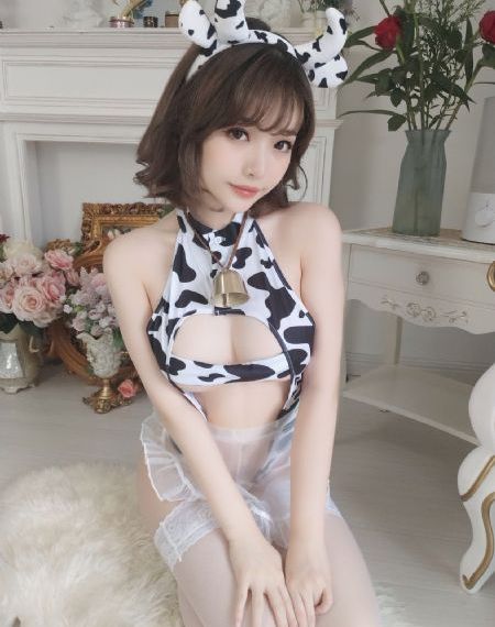 《狼王》电影在线观看