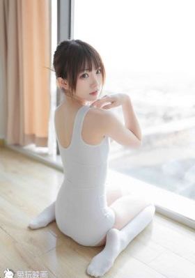 四喜电视剧