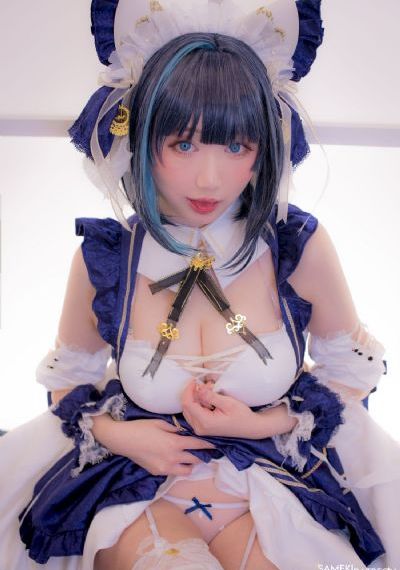 女兵三级理伦电影