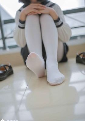 亚洲精品白浆高清久久久久久