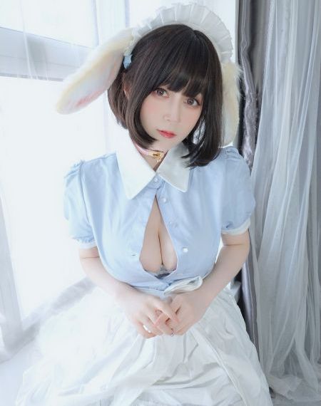 花与蛇:零