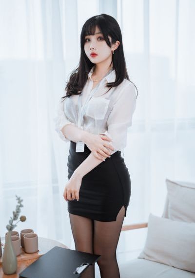 哈哈哈哈哈 第2季 2021