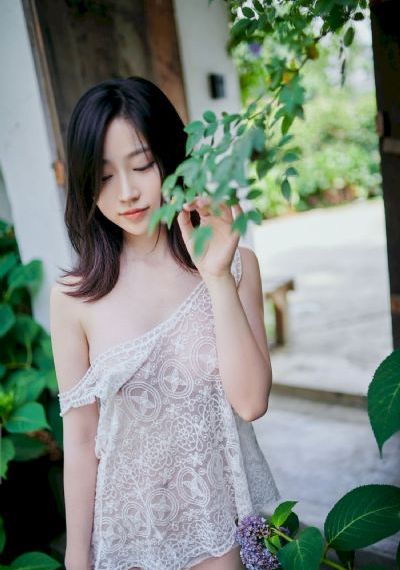 8x8x华人在线