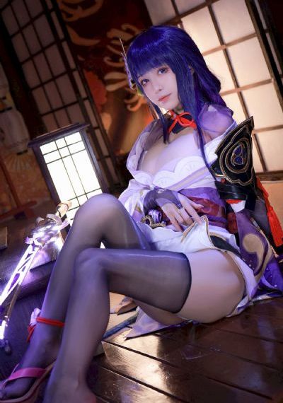 叙利亚渗透计划免费观看完整版