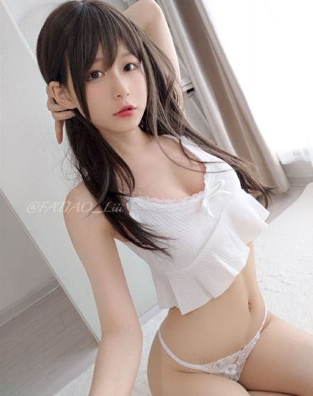 隔壁的妻子