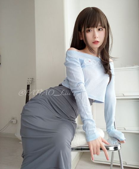 奶龙免费动画片全集
