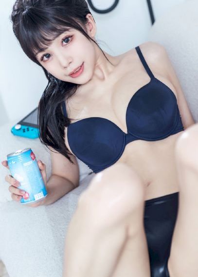 国产不卡在线观看