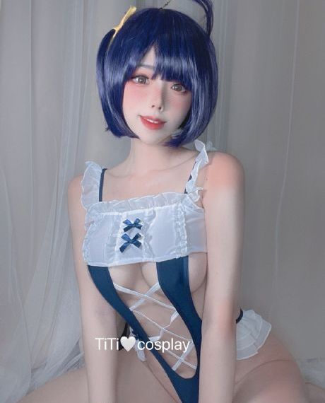 日韩在线观看不卡