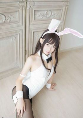苦咖啡 电视剧