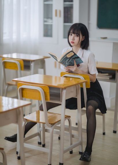 兄弟姐妹电视剧
