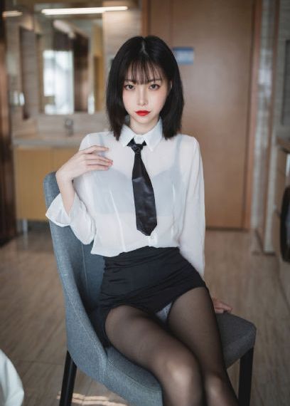 甜蜜惩罚动漫第二季