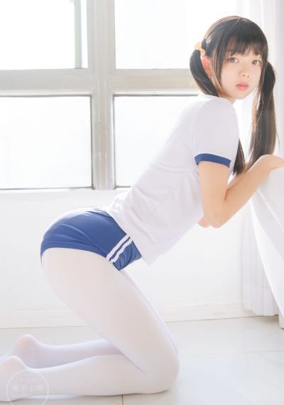 蜜桃熟时
