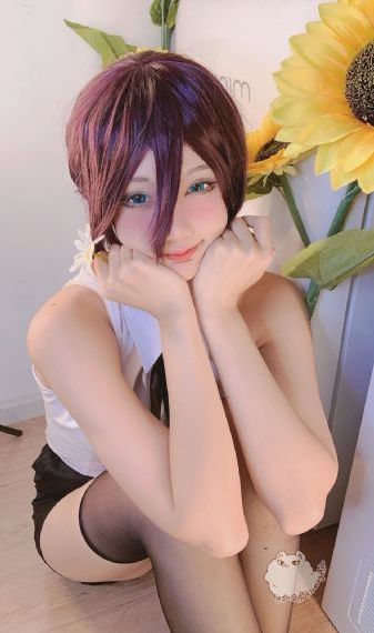 情欲满载在线