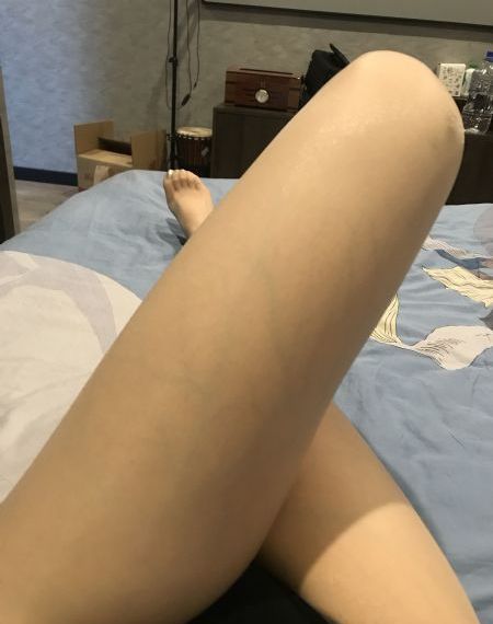 私密按摩师hd中字