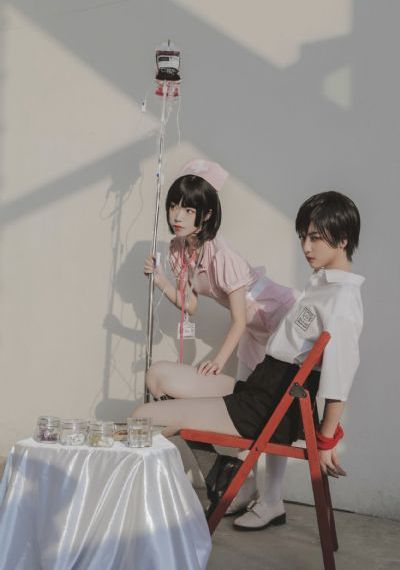 男女羞羞视频