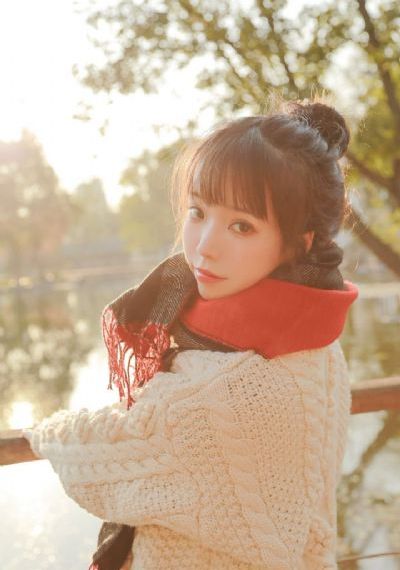 双谍电视剧全集免费观看