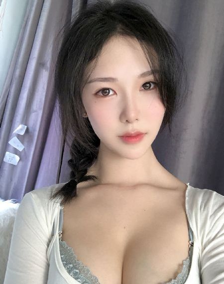 远山淡影在线观看完整版免费