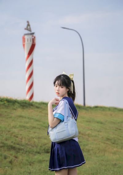 一夜新娘电视剧