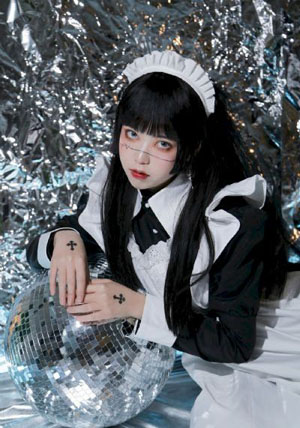 妈妈的朋友8完整版