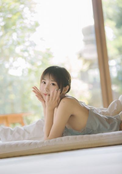 爱情的后裔
