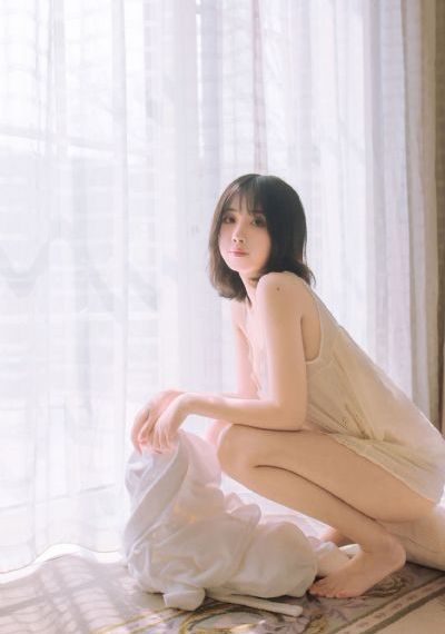 乡村爱情8 电视剧