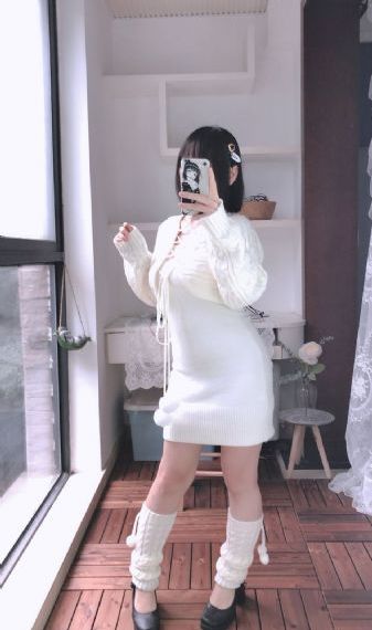 娇妻卧室含辱迎接领导视频